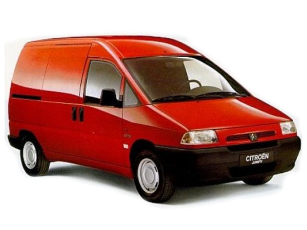 car-img
